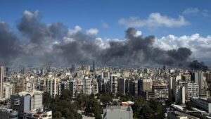 E7DFDE67-1836-4E02-BB3F-A3DEE1418CC2