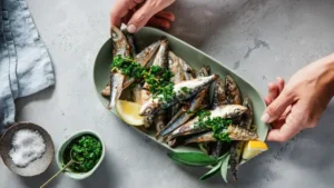 EAFE33B3-C766-42F2-9863-722DA702DE96