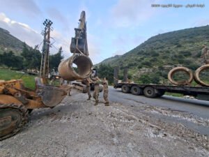 ECE4074B-D1C5-497F-BE0A-6D77DE20115E