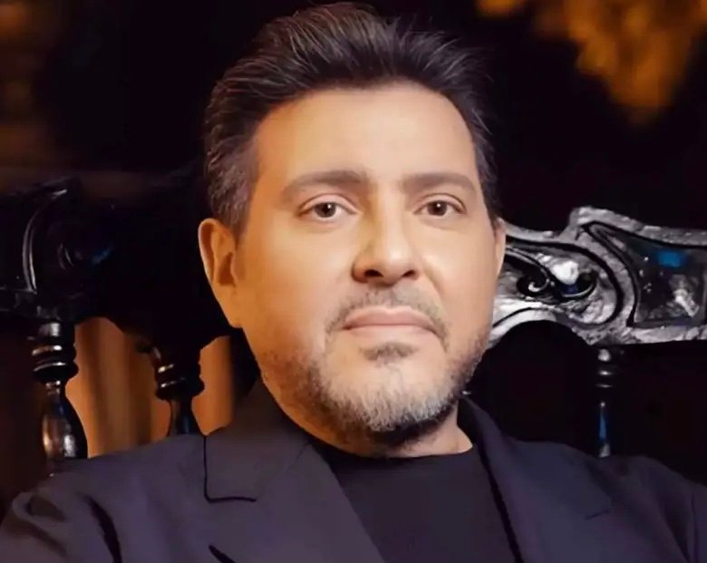 تدهور مفاجئ في حالة هاني شاكر الصحية…فقد القدرة على الكلام وتوقف قلبه لدقائق