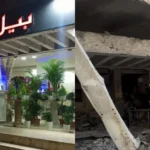 FA9A4A38-FB0F-4578-918C-CD429E58D6BC