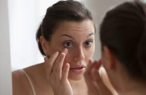 FAA2B960-FD8A-4A01-9FAC-17AAAF4F1EF5